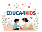 educa4kids